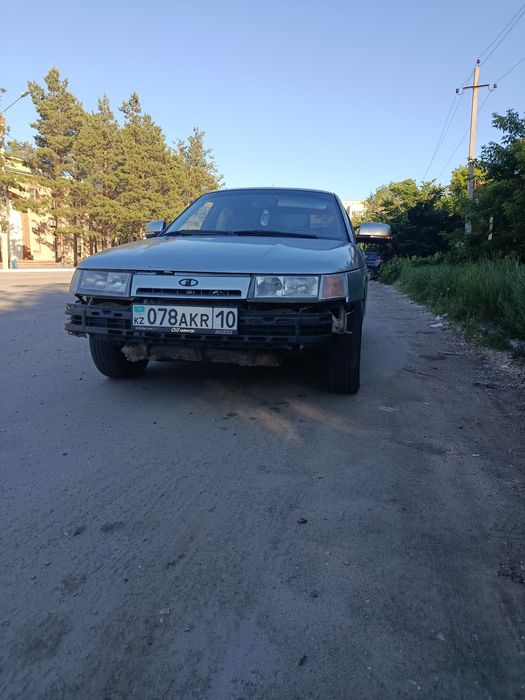 Продам автомобиль