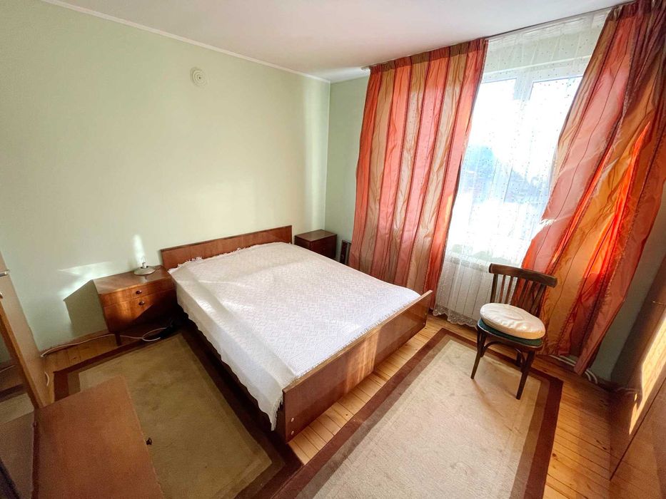 Продава се Къща в Велинград - 182 кв.м за 1099 €/кв.м - Снимка #6