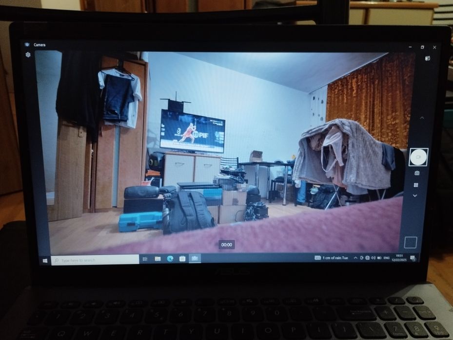 Camera EPOS EXPAND Vision 1M