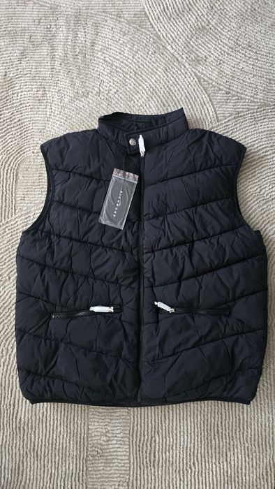 Елек John Richmond нов XL.