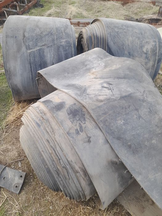 Lenta Rolik Draboilka kota rolik va baraban