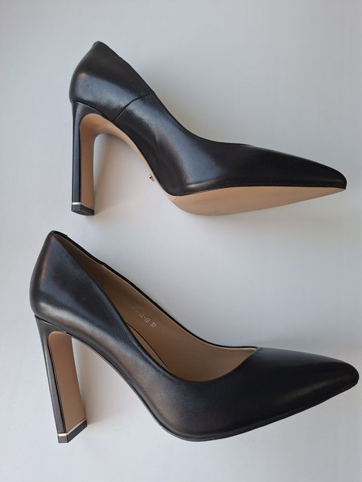 Продам туфли 28000