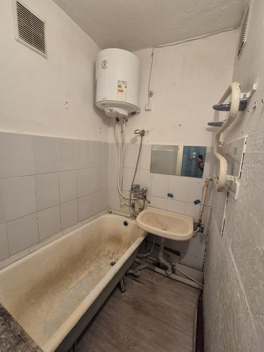 3-бөлме үи сатылады