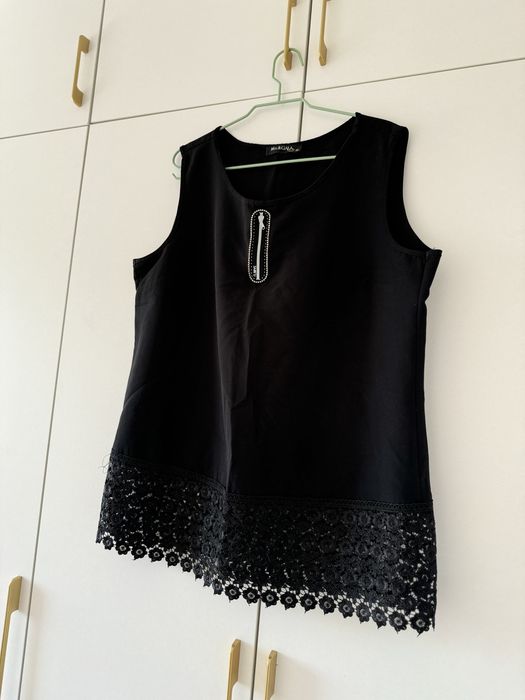 Костюм 3ка Турция