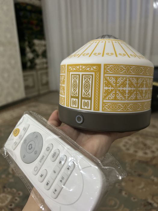 Срочно светилник сатам новый