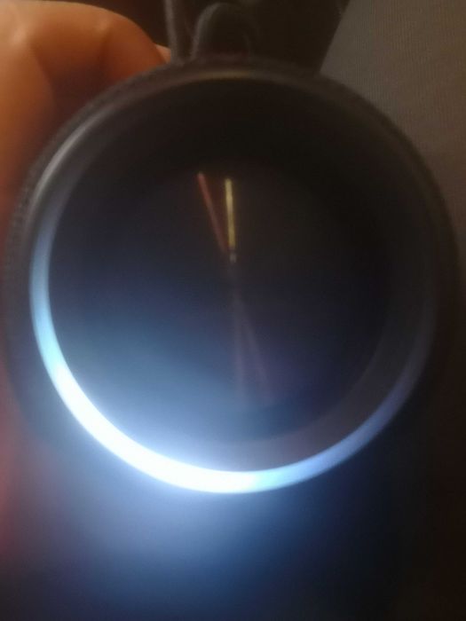 Портативна Bluetooth колонка Huawei - Sound Joy, водоустойчива