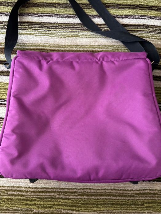 Geantă pentru cărucior