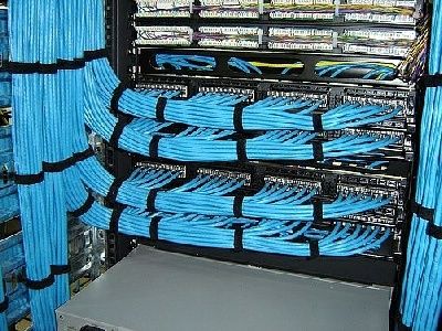 Камера урнатамиз. Монтаж и установка систем видеонаблюдения Hikvision
