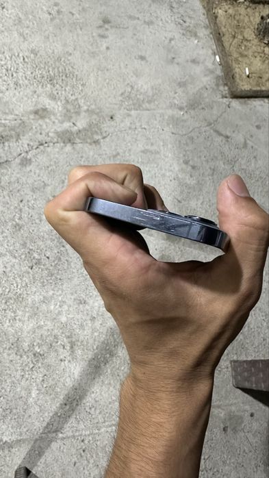 iPhone 13 Pro гарантированый