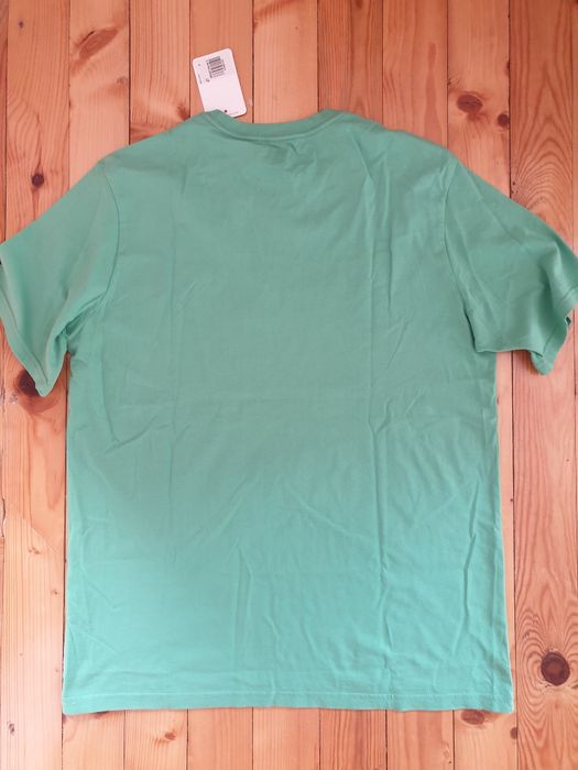 Мъжка тениска Levis