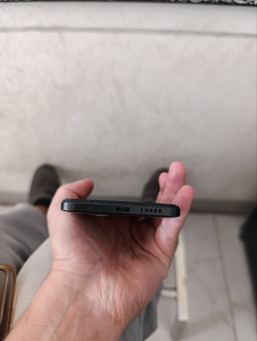 Redmi not 12s 8/256gb