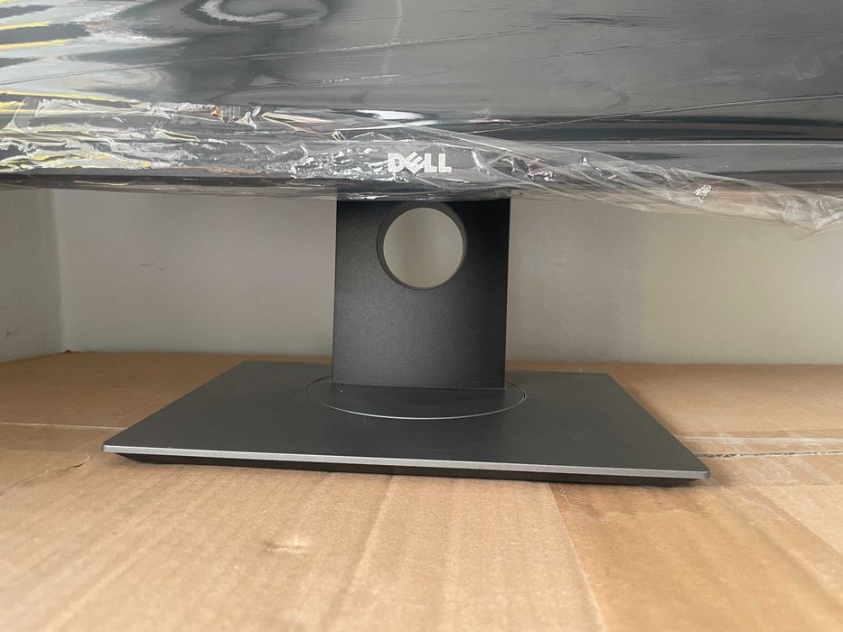 Monitor Dell Professional P2417H 23.8"