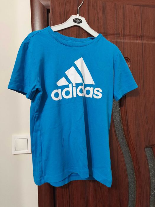 Тениски Nike i Adidas за момче