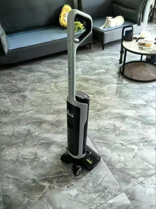 Пылесос Dreame Н30 Ultra