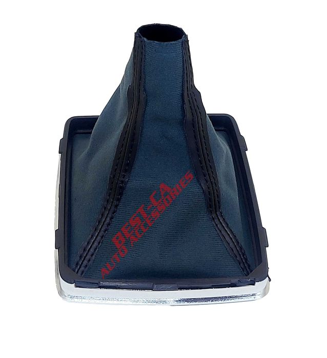 Manson schimbator cu rama pentru Mercedes C-class W204 E-class W212