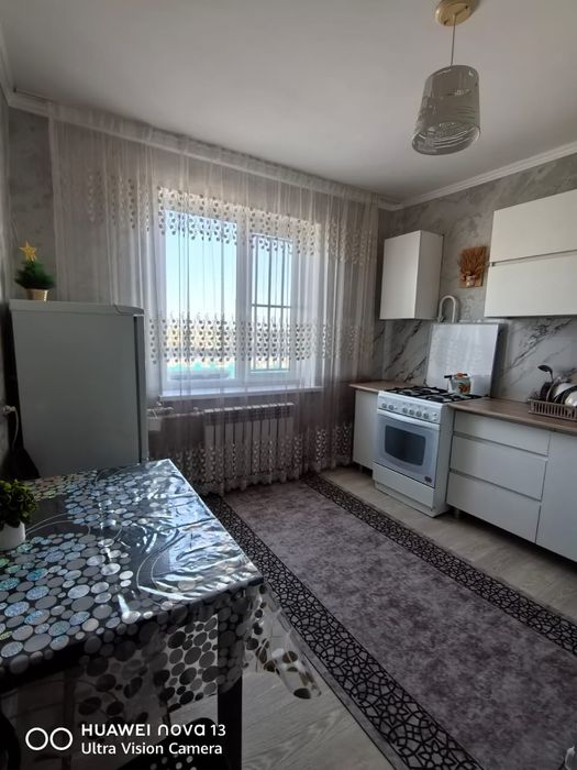 Сдам квартиры посуточно
