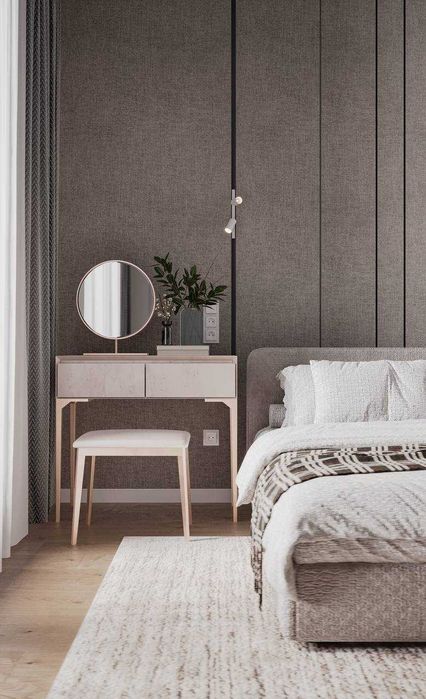 Дизайн интерьера