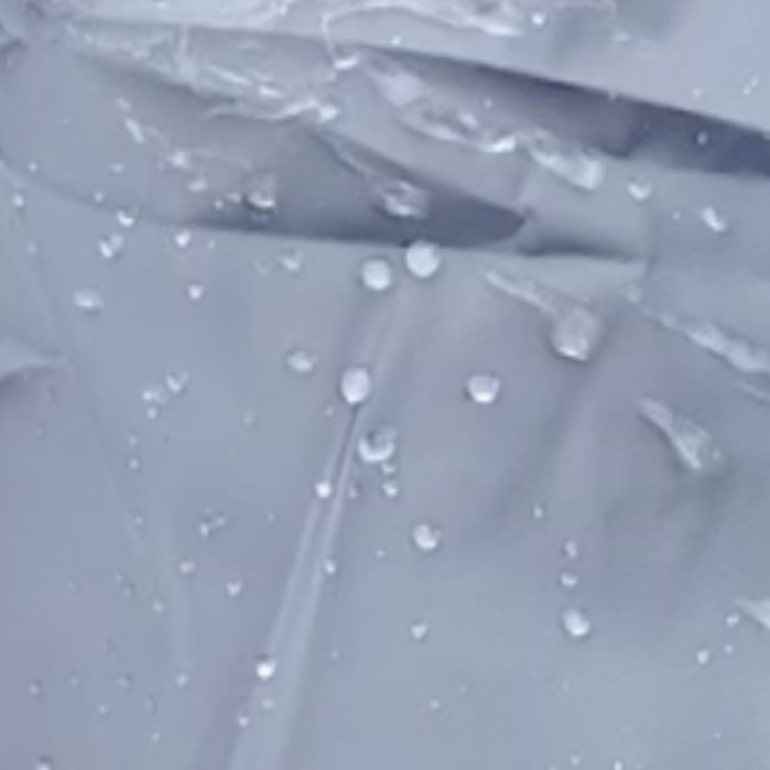 Покривало за джет, GCMcovers, UV, водоустойчив