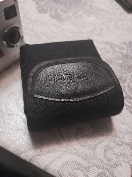 Фотоапарат Poland PDC 5070