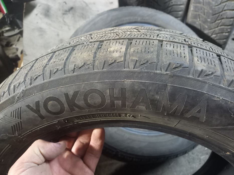 Продам колеса и шины