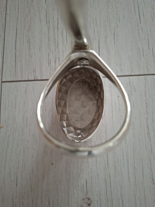 Set  6 furculițe pentru desert