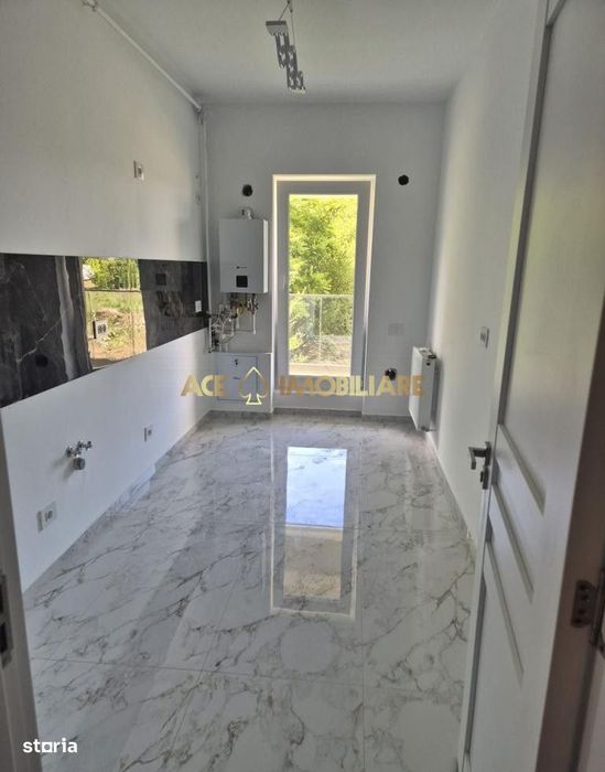 Apartament – București, Militari - Vedere 4