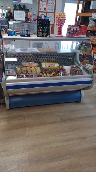 Frigider si congelator