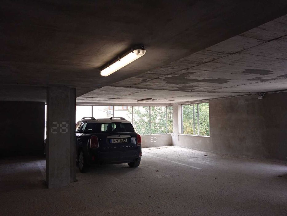 Продава се Двустаен апартамент в Варна, Лятно кино Тракия - 89 кв.м за 1146 €/кв.м - Снимка #20