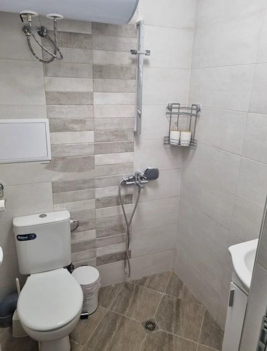 Дава се под наем Тристаен апартамент в София, Горубляне - 50 кв.м за 450 € - Снимка #7