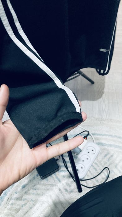 адидас олипика оригинал