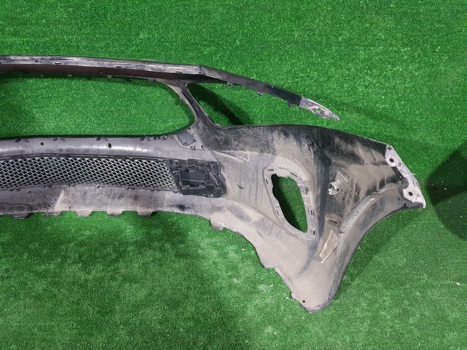 bara fata mercedes a class w177 an 2019-2020