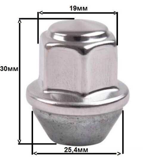 Преходни Фланци ОТ 5х120 72.6 КЪМ 5х130 71.6 Дебелина 20мм и 25мм