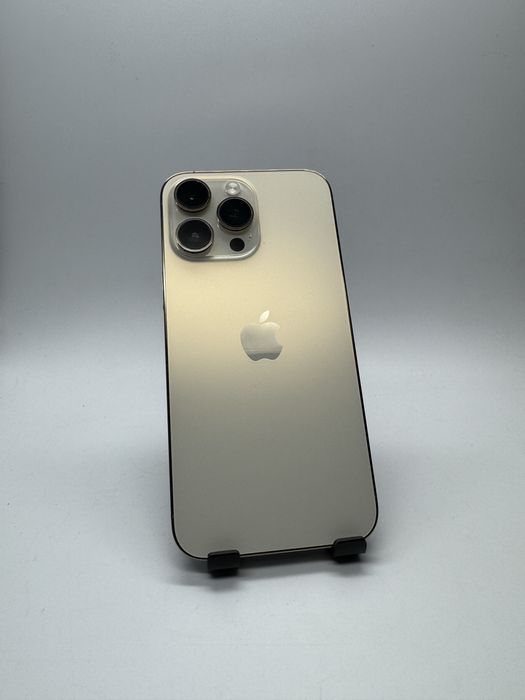 iphone 14 pro max 1tb - Telefoane la preț mic | OLX.ro