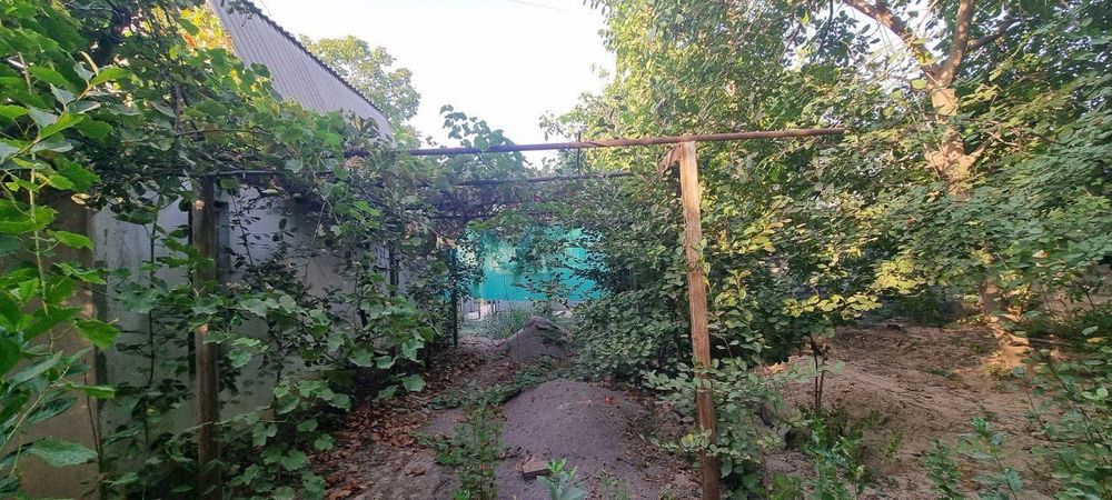 Срочно продам Дачу