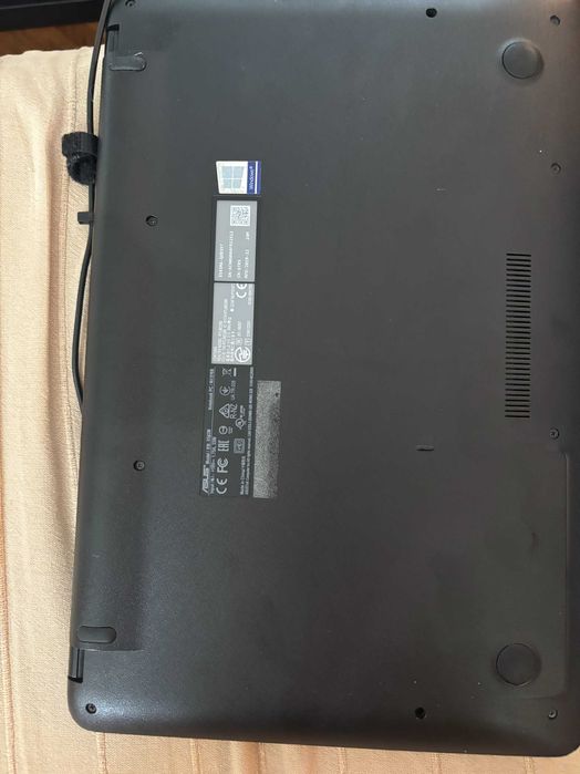 Laptop ASUS Vivobook 15 2019