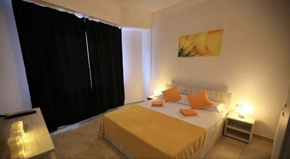 Apartament 2 camere de inchiriat