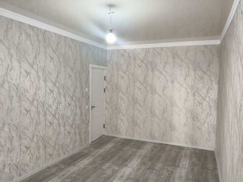 1 xonali Kvartira sotiladi