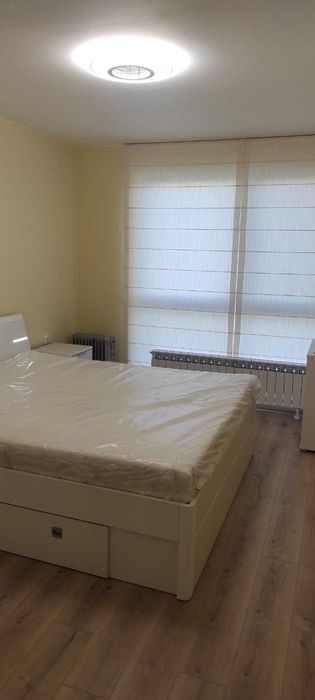 Дава се под наем Двустаен апартамент в София, Люлин 1 - 70 кв.м за 747.66 € - Снимка #6