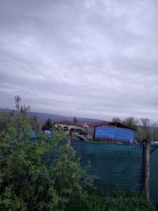 Продава се Парцел в Варна, Левски - 712 кв.м за 92 €/кв.м - Снимка #6