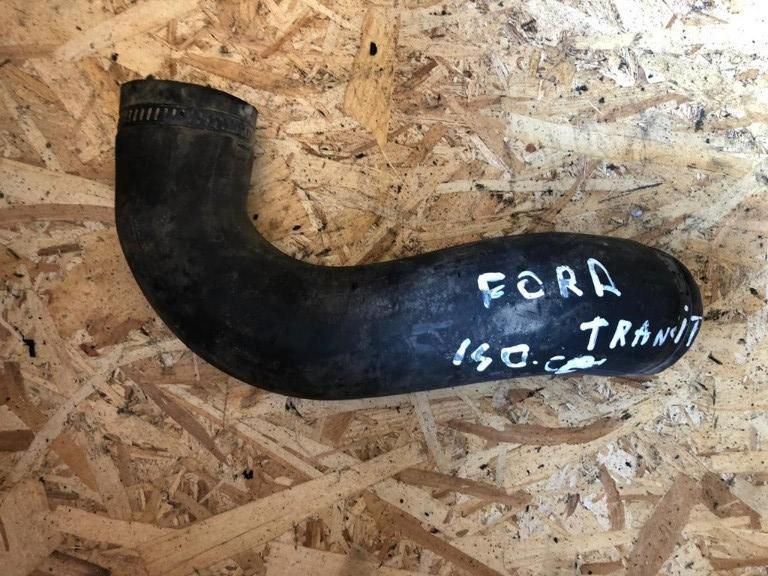 Tubulatura turbo Ford Transit 7 (2006->) 2.2 tdci 140 cp