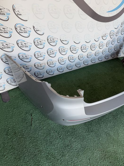 Bara spate Bmw seria 5 G31 lci facelift kombi break
