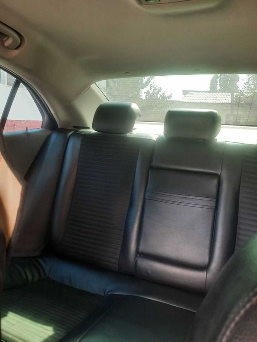 малибу 1 сатылады жагдайы идеял