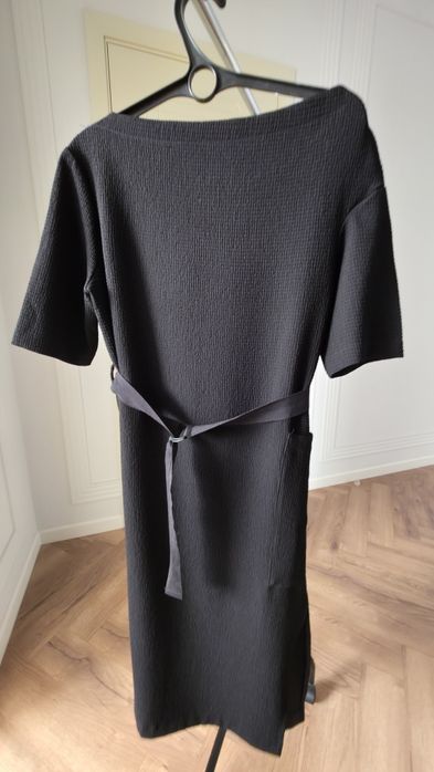 Платье женские !