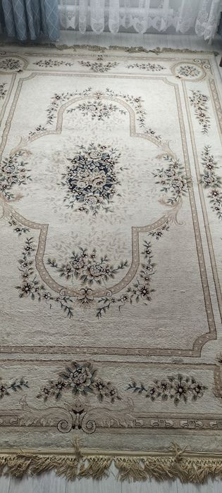 Продам ковер 3*2