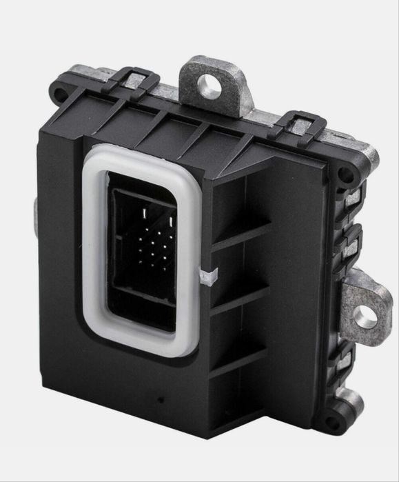 Modul Adaptiv Cornering SMC 2 Bmw Seria 3 E46 E90 E91 E60 E64 E65 E53