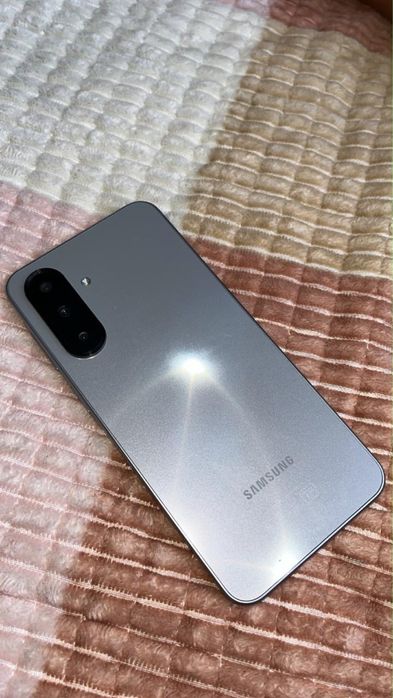 Samsung A17 самсунг