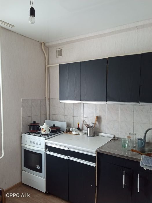 НЕ агентство, 1 комн, Карбышева д. 15
