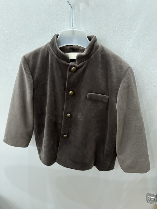 Costumas copil 2-3 ani