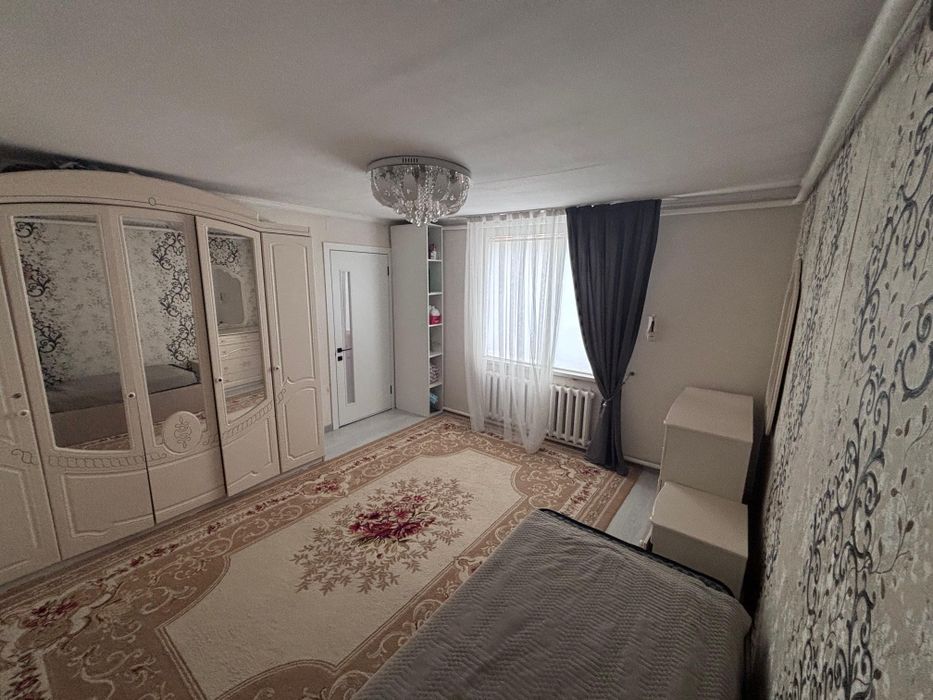 Продам Дом      .