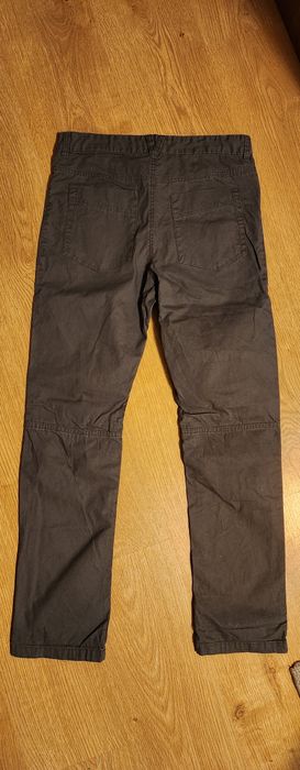 Yigga, Pantaloni noi, pentru copii, mărime 164